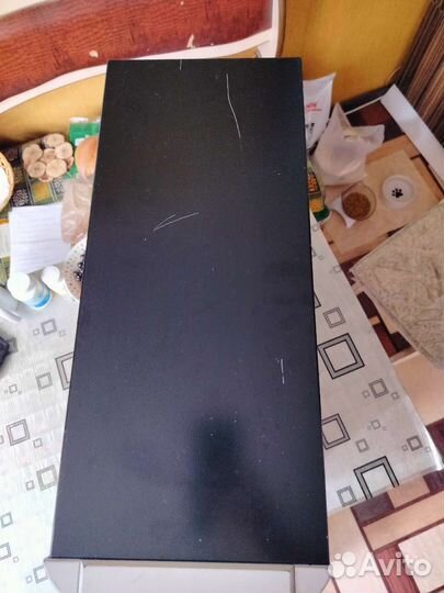 Корпус ATX Cooler Master Centurion 534