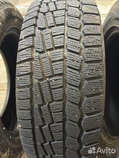 Viatti Brina V-521 205/55 R16 91T