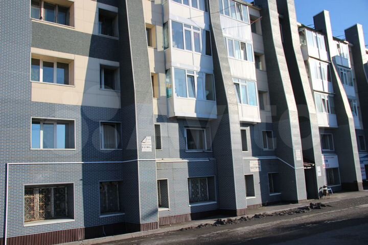 Свободного назначения, 30.4 м²