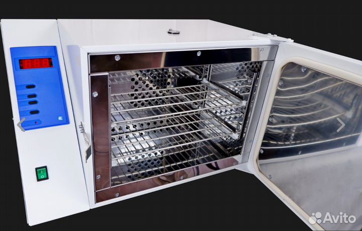 Гп 20 сухожар