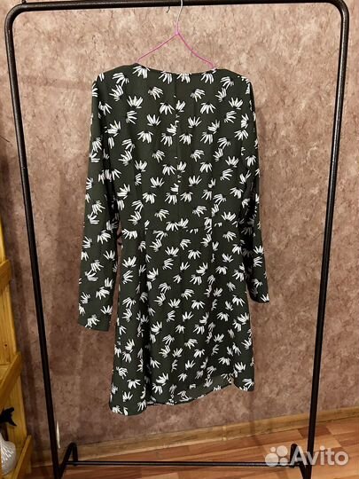 Платье повседневное befree