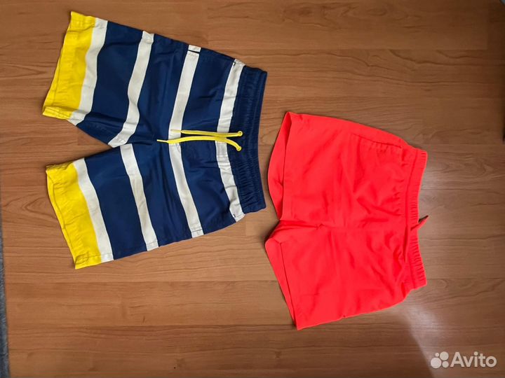 Вещи на мальчика рост 146-152
