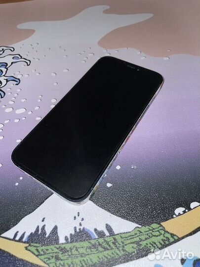 iPhone 12 mini, 128 ГБ