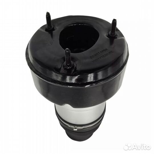 Пневмобаллон задний Mercedes-Benz S W221