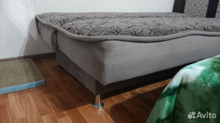 Диван раскладной