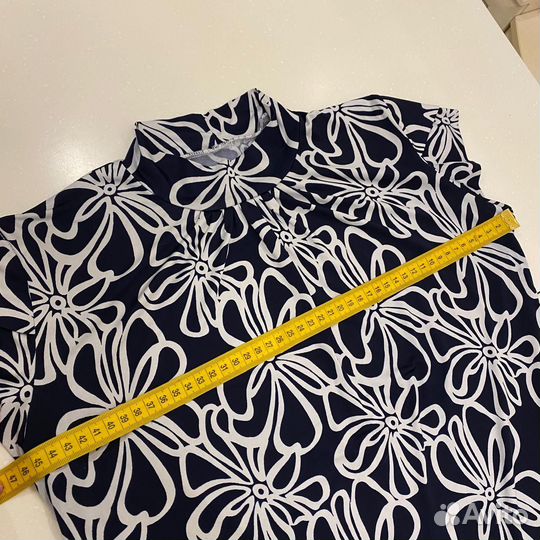 Блузка- Водолазка женская