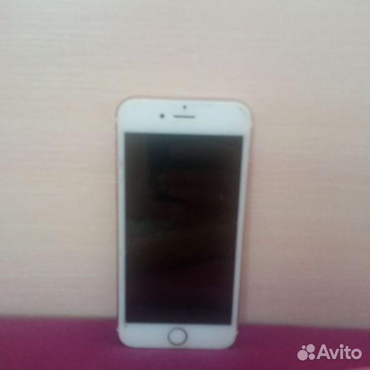iPhone 6S, 32 ГБ