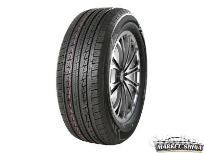 Sonix Primemarch H/T 79 215/65 R17 99V