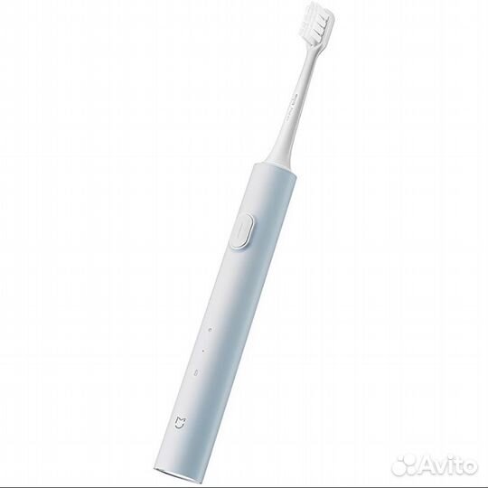 Зубная щетка Xiaomi Mijia T200 Sonic Electric Toot