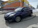 Mazda Axela 2.0 AT, 2010, 225 000 км с пробегом, цена 796000 руб.