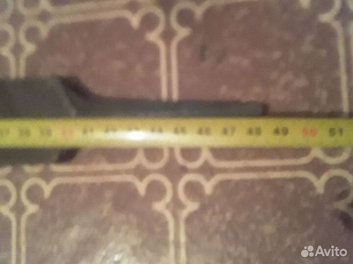 Напильник,уголок,молоток СССР