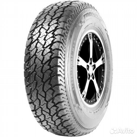 Torque TQ-AT701 245/75 R16