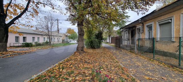 Дом 100 м² на участке 8 сот.