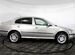 Skoda Octavia 1.4 MT, 2008, 240 000 км с пробегом, цена 599000 руб.