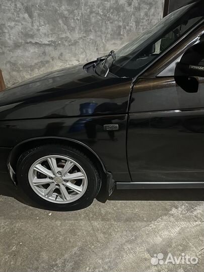 Атики r14 диски