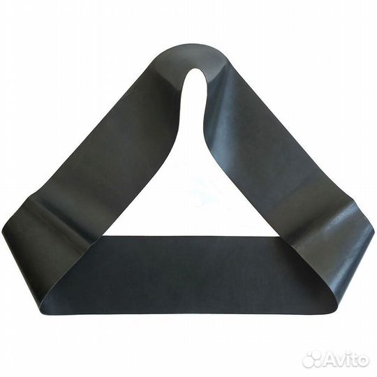 Эспандер-петля, 600*50*0,35мм В26014