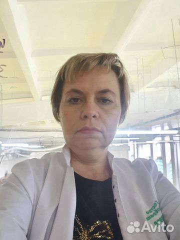 Технолог пищевого производства