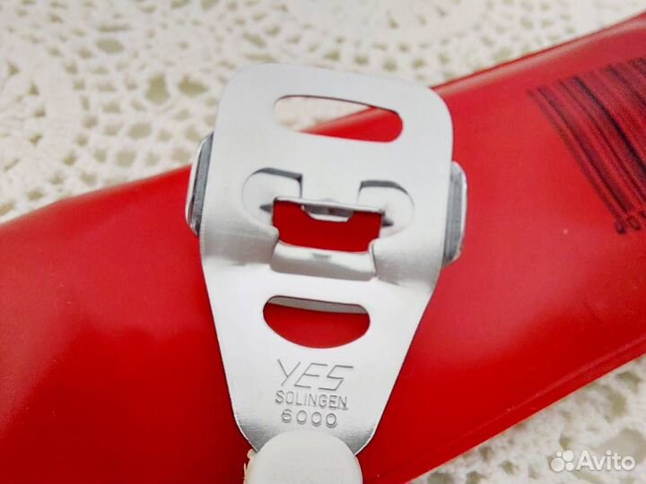 Станок педикюрный Solinberg новый плюс лезвия