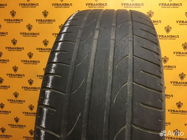 Bridgestone Dueler H/P Sport 235/55 R17