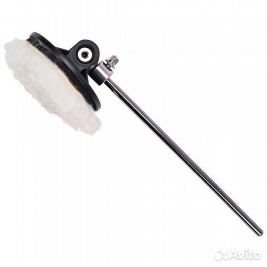 Gibraltar SC-fltsofty колотушка для педали