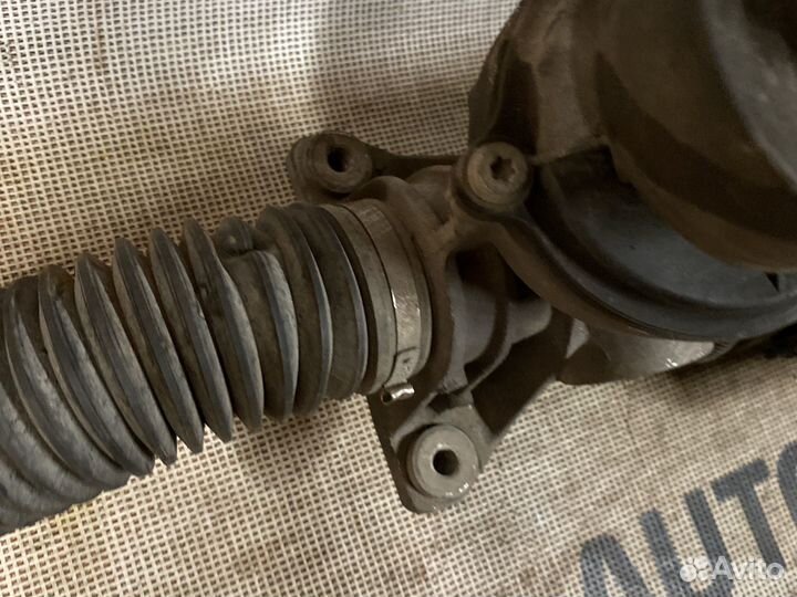 Рулевая рейка Skoda Octavia A5 1K1423051