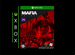 Mafia Trilogy Xbox