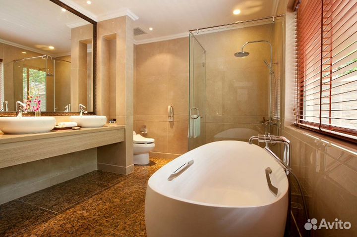 Вьетнам из новосибирска