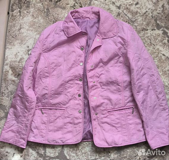 Женские вещи пакетом 48 50