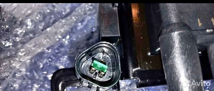 Катушка зажигания Hyundai i10 Hyundai i20 Kia