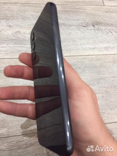 Samsung Galaxy A24, 8/128 ГБ
