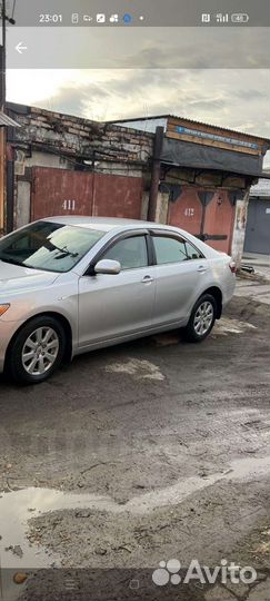 Продам колёса в сборе