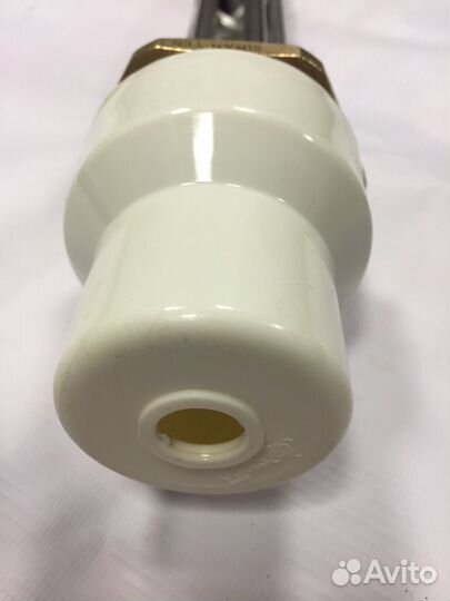 Тэн 12.0 кВт G2 ф7