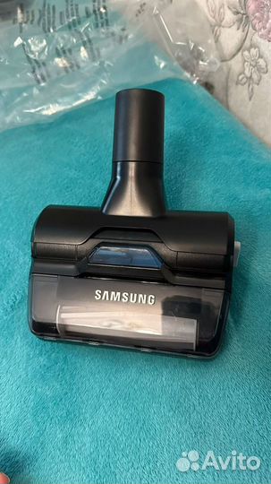 Щетка для пылесоса samsung