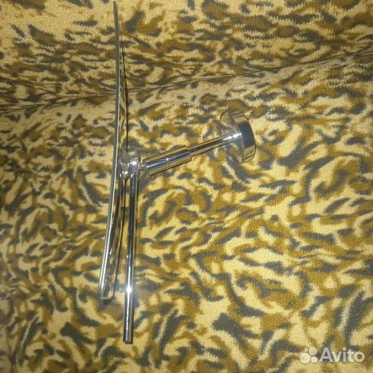 Косметологическое зеркало