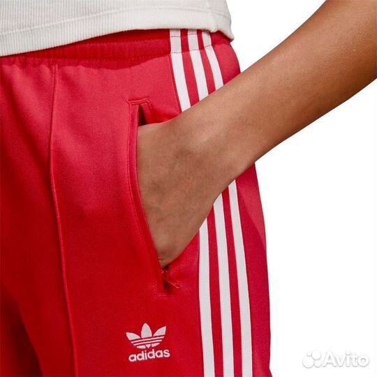 Спортивные штаны Adidas XS S оригинал