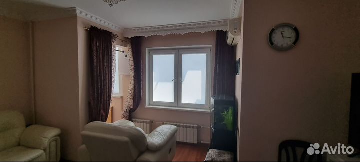 Рулонные шторы на заказ. Замер и установка