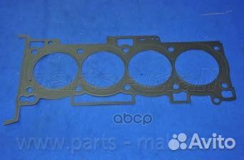 Прокладка гбц Hyundai/PM/ pgam089 Parts-Mall