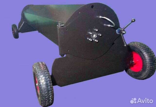 Центрифуга, оборудование для стирки чистки ковров