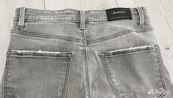 Вещи женские 42-44р