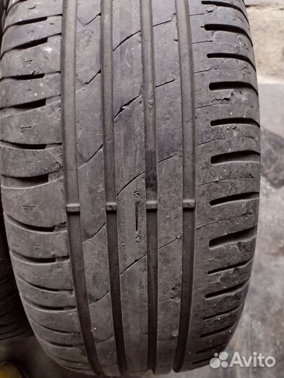 Cordiant Sport 3 205/55 R16 91V