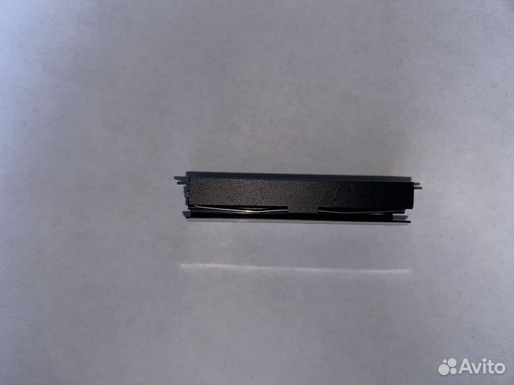 Ssd m2 nvme 512gb