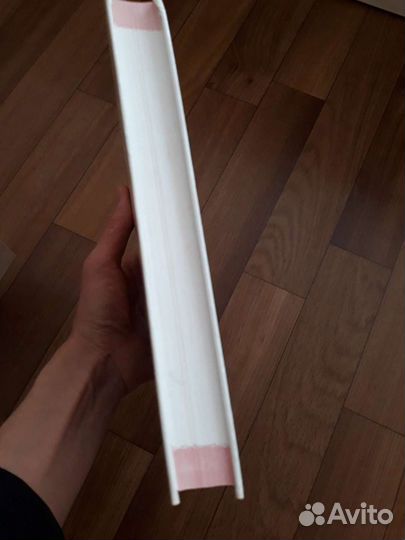 Книга для будущих мам