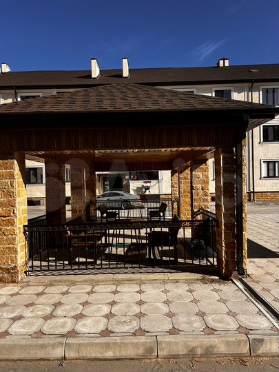 1-к. квартира, 48,4 м², 2/3 эт.