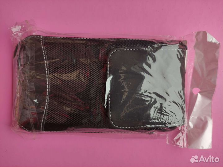 Новые чехлы на Poco X3/Xiaomi