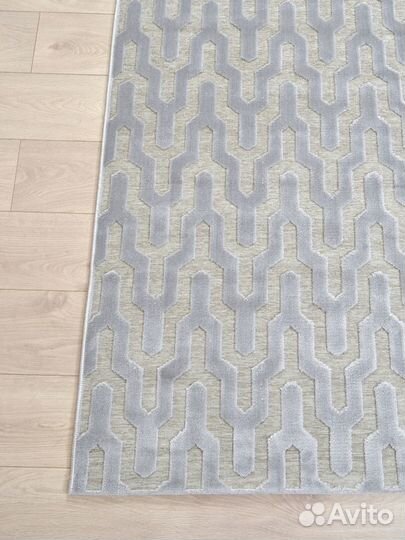 Ковер Элис 90 H, 200х285