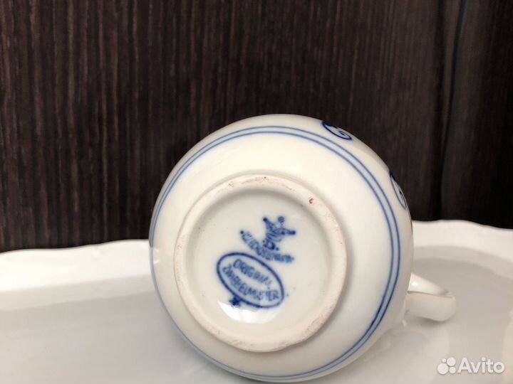 Масленка Синий лук