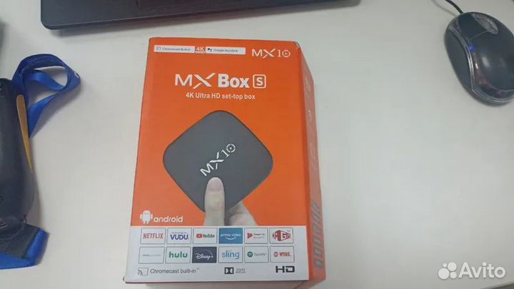 Прошитая приставка тв смарт андроид настройка