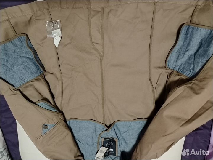 Продам новый пиджак