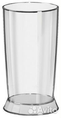 Блендер погружной Redmond RHB-2944