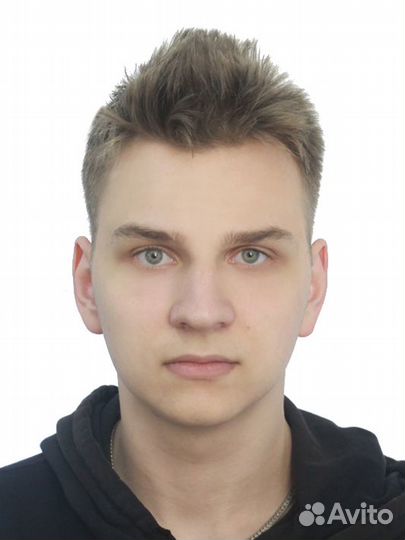 Репетитор по истории и обществознанию